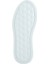 Chunky Cupsole Mono Erkek Beyaz Ayakkabı (YM0YM01317-0H0) 4