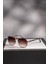 Güneş Gözlüğü MS-322-C6 2