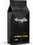 Espresso Golden Crema Çekirdek Kahve - 1000 gr 1