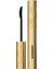 Ultimate Lift Maskara - 02 Natural Brown 1