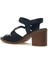 D25YS-2895 Mammamia Sandalet 3