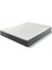 Topper 2.5 Pro - Serinletici Soğuk ve Lyocell Kılıflı Adaptif Visco Yatak Pedi - Memory Foam 5