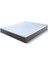 Topper 2.5 Pro - Serinletici Soğuk ve Lyocell Kılıflı Adaptif Visco Yatak Pedi - Memory Foam 7