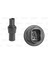 KILOMETRE KAPTORU CLIO I 1,4 / 1,6 / 1,8 MEGANE 1 1,6 / 2,0 1