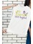 Unisex To Infinity And Beyond Baskılı Tişört, Oversize Toy Story Temalı T-Shirt 2
