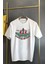 Squıd Game 456 Popüler Karakterler Baskılı Unisex T-Shirt/tişört - Tüm Yaş Grupları 1