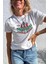 Squıd Game 456 Popüler Karakterler Baskılı Unisex T-Shirt/tişört - Tüm Yaş Grupları 2