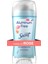 Kadın Alüminyumsuz Deodorant Gül 68 gr 1