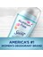 Kadın Alüminyumsuz Deodorant Gül 68 gr 6