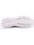 L4850 Erkek Spor Ayakkabı 4