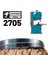 Catpower 2705 Uyumlu Şerit Testere Bıçağı 1