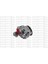 Yag Pompası Transıt V347 - Custom V362- V363 - Ranger - Boxer 3 - Jumper 3 2.2 155PS Euro 5 11 1