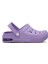 Esem Esem Air Kadın Terlik Lila EA14SK080-680 1