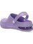 Esem Esem Air Kadın Terlik Lila EA14SK080-680 3