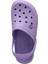Esem Esem Air Kadın Terlik Lila EA14SK080-680 5