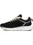 Polina Siyah Kadın Sneaker 23380-Z 4