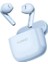 Freebuds Se 2 Bluetooth Kulak Içi Kulaklık, Mavi 1