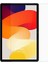 Microsonic Redmi Pad Se 8.7 Tempered Glass Cam Ekran Koruyucu [redmi Pad Se 8.7 ile Uyumlu 1
