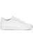 Smash 3.0 Buck 392336-09 ERKEK Beyaz Günlük Sneaker Ayakkabı 1