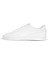 Smash 3.0 Buck 392336-09 ERKEK Beyaz Günlük Sneaker Ayakkabı 2