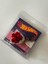 Solmayan Gul Buketi Love Flowers Hot Flowers Hediyelik Buket 1