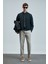 Bert Smart Erkek Chino Pantolon Slim Fit Lacivert 4