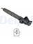 Enjektor Golf Vıı Leon Octavıa A3 1317 1.6tdı Cxxb Clha Clhb Crkb Dbka Ddyb 1