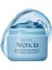 - Deep Water Surge Serum 30 (Bariyer Serum)(Globalcare) 1
