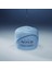 - Deep Water Surge Serum 30 (Bariyer Serum)(Globalcare) 3