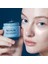 - Deep Water Surge Serum 30 (Bariyer Serum)(Globalcare) 4