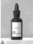 Gül Yağı 10ML Distilasyon 1