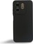 Infinix Hot 50I Uyumlu Silikon Kılıf 1