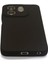 Infinix Hot 50I Uyumlu Silikon Kılıf 2