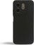 Infinix Hot 50I Uyumlu Silikon Kılıf 4