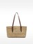 Jüt Shopper Çanta M 1