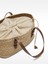 Jüt Shopper Çanta M 2