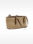 Jüt Shopper Çanta M 3