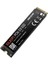 SSD Silk(P) M.2 Nvme 256 GB SSD 1