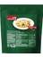 Profesyonel Kremalı 4 Peynirli Sos 1 kg 1