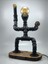 Pipe Fighter 1