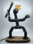 Pipe Fighter 3