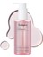 - Collagen Cleansing Oil 1