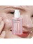 - Collagen Cleansing Oil 3