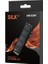 SSD Silk(P) M.2 Nvme 256 GB SSD 3