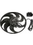 Fan Motoru (Klıma) Vıano W639 03 Vıto W639 03 1