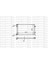 MOTOR RADYATORU CADDY 3 GOLF V VI PASSAT A3 LEON OCTAVIA 1,4 TSI 1,6TDI 1,9TDI 2,0TSI 0410 (648*3 1