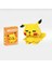 Pikachu Bricks 3D Puzzle LEGO +14 1