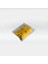 Pikachu Bricks 3D Puzzle LEGO +14 3