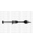 Aks Komple Sag Otomatık Transporter T5 2,5tdı 0309 1
