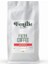 Yöresel Filtre Kahve Kenya - Mount Elgon Aa 250 gr 1